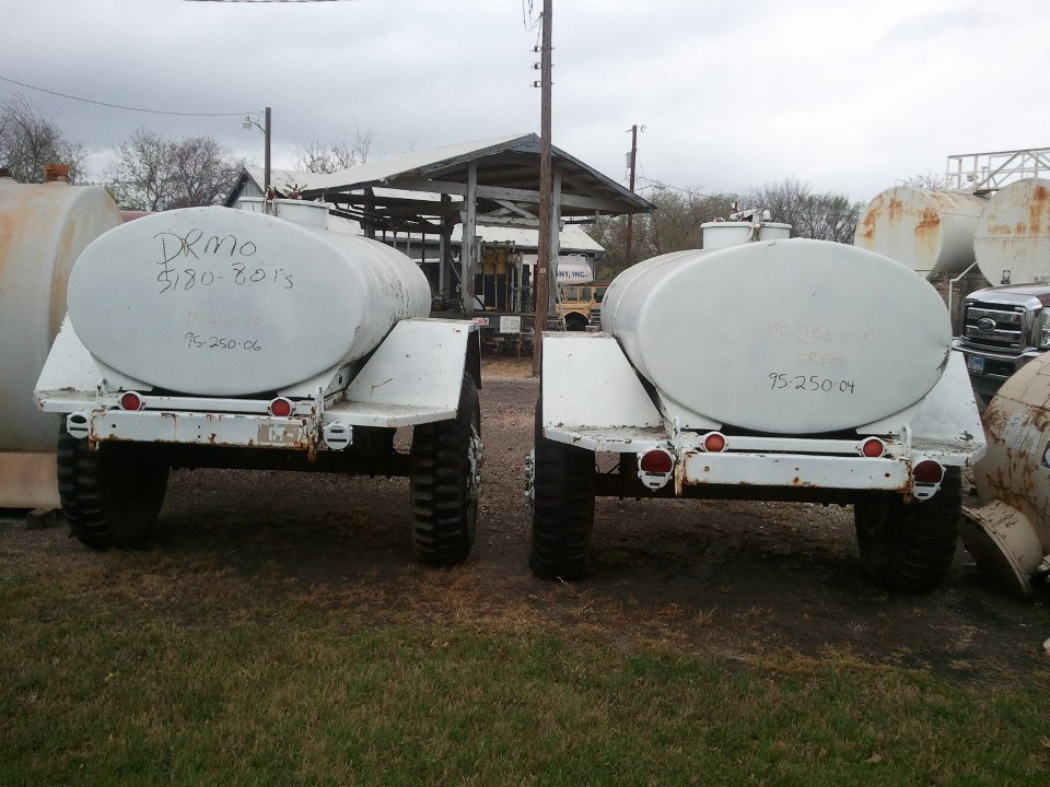 WhiteWaterBuffalo_Trailers